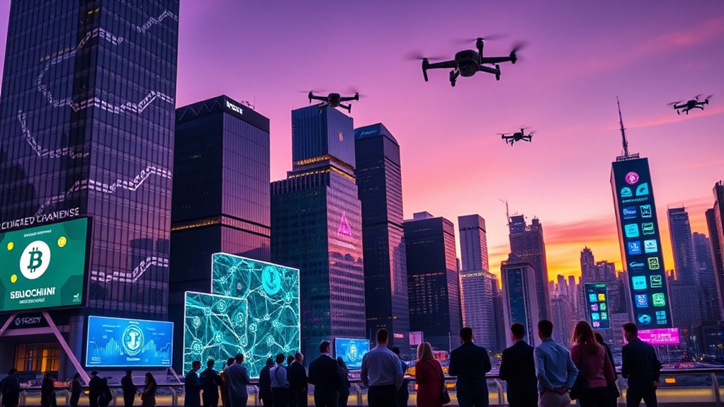 regulatory collaboration fuels innovation