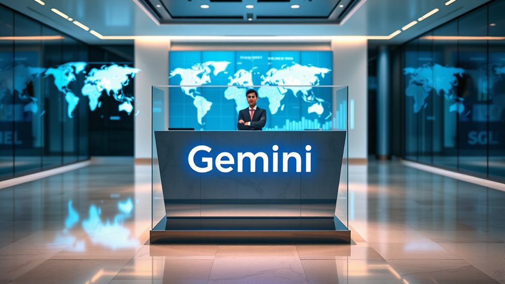 regulatory compliance and expansion