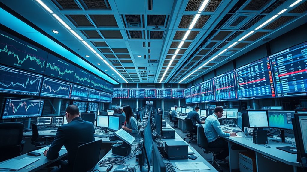 regulatory compliance operational challenges