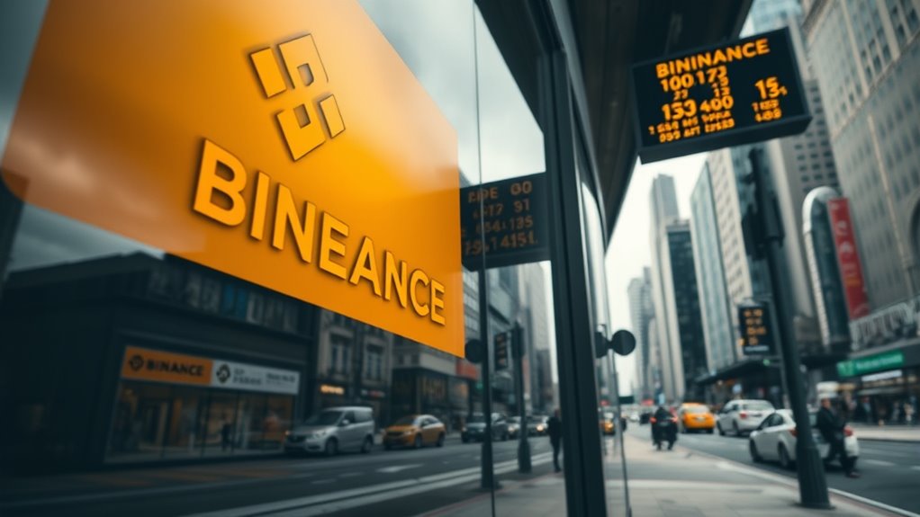 regulatory delays fuel uncertainty