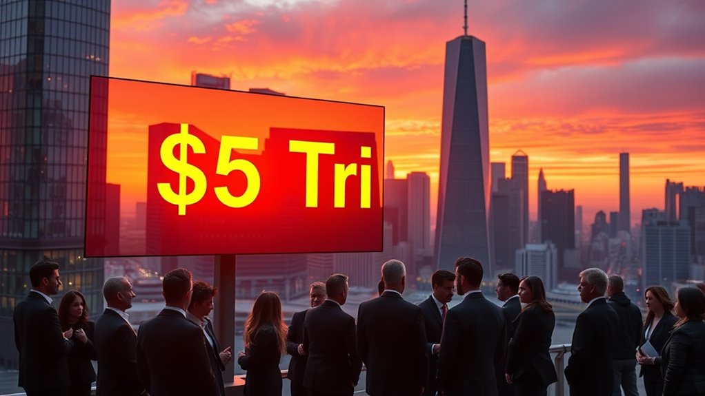 regulatory delays hinder institutional growth