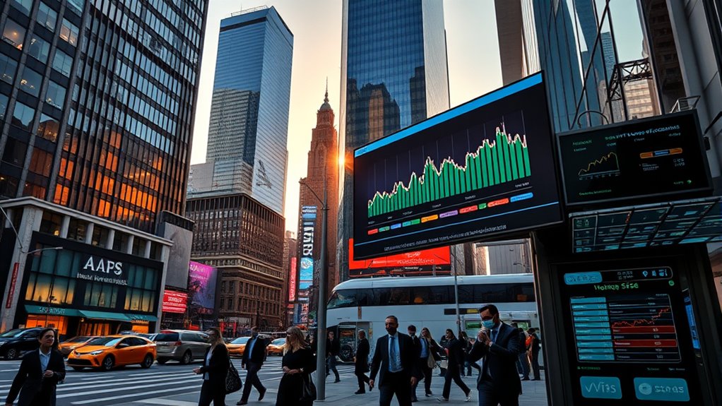 regulatory enforcement protects investors