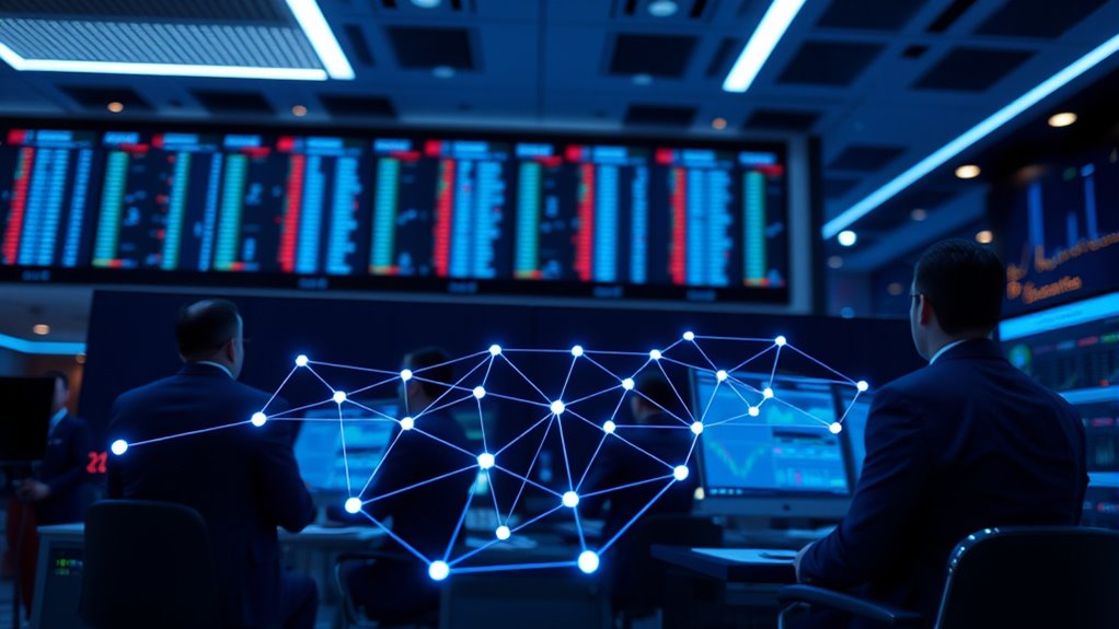 regulatory interoperability stability challenges