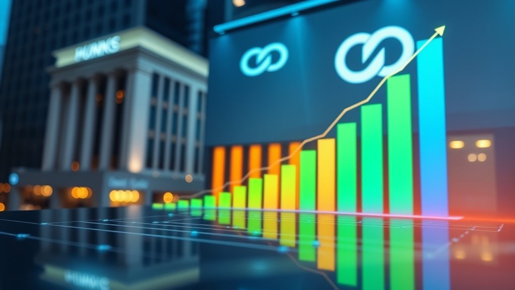 regulatory policies boost stablecoins