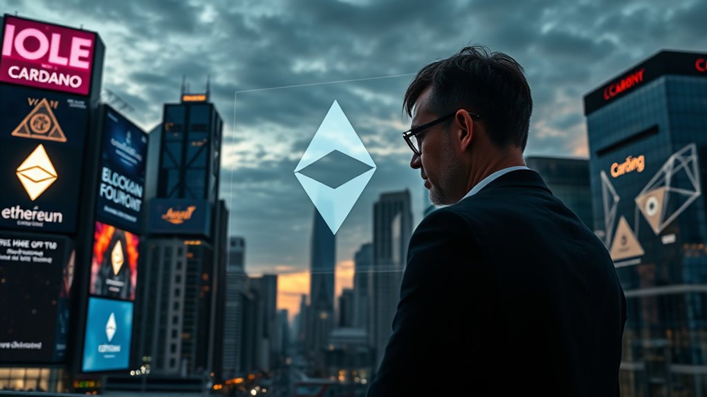 regulatory risks and compliance