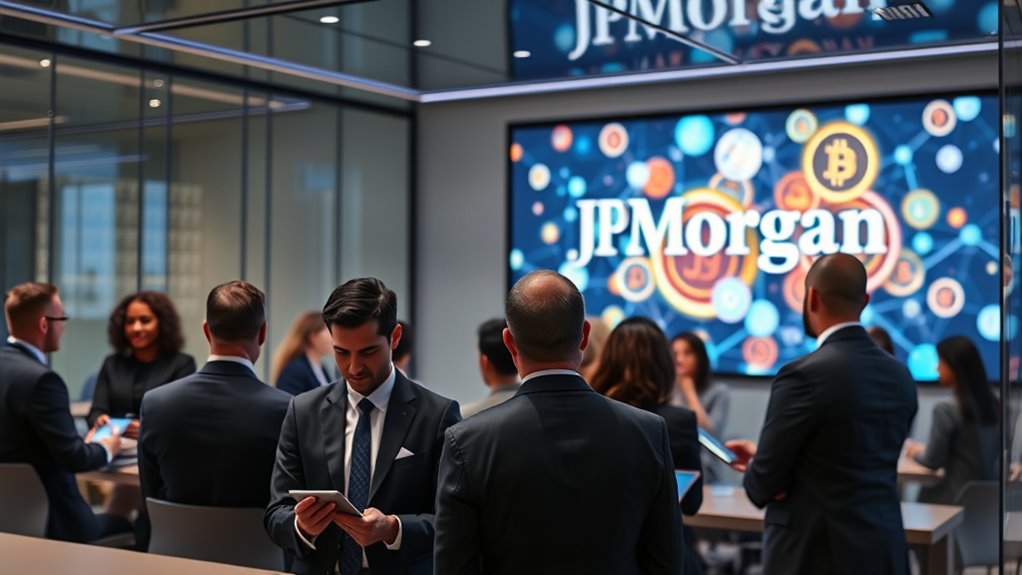 regulatory rules ensure stability