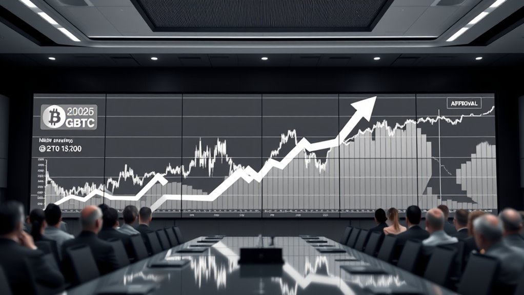 rigorous sec review process