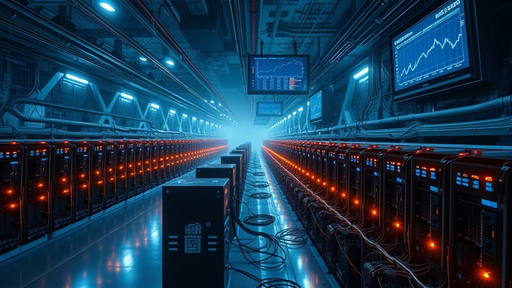 rising difficulty sustained growth