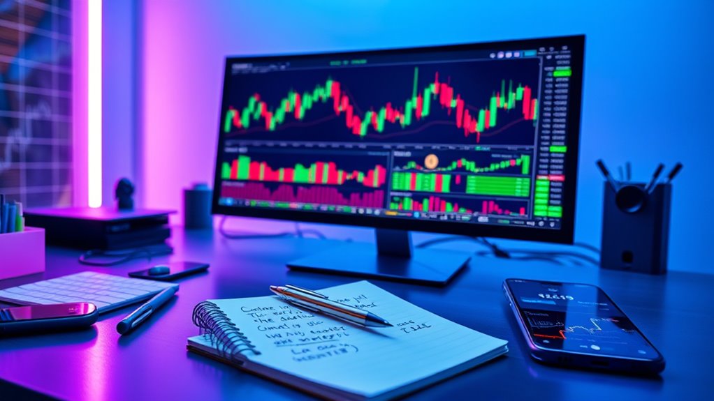 risk management in crypto