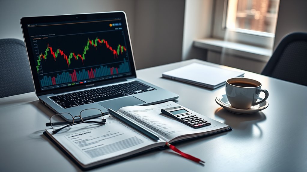 risk management strategies implementation