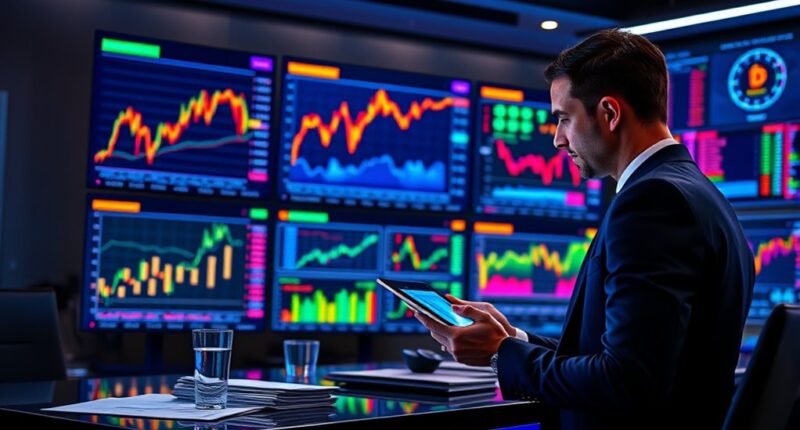 s p introduces crypto indexes