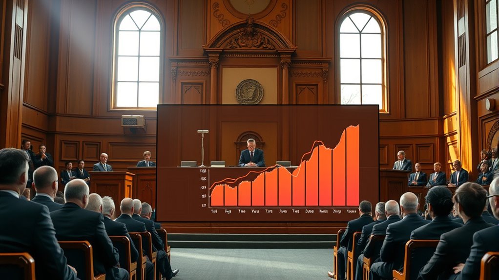 sale method determines security