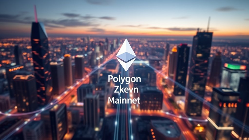 scalability security sustainability efficiency