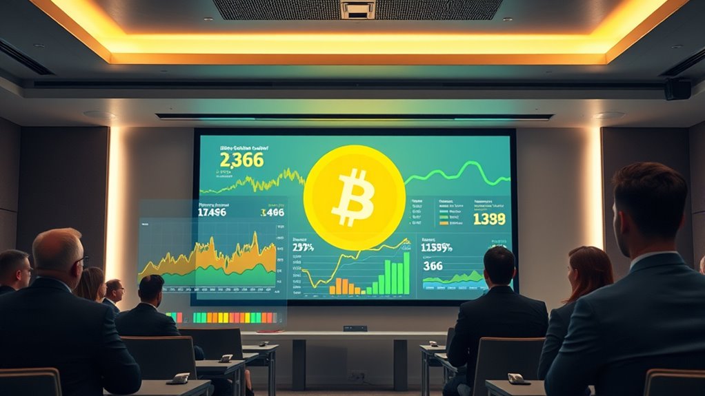 scaling and competition challenges