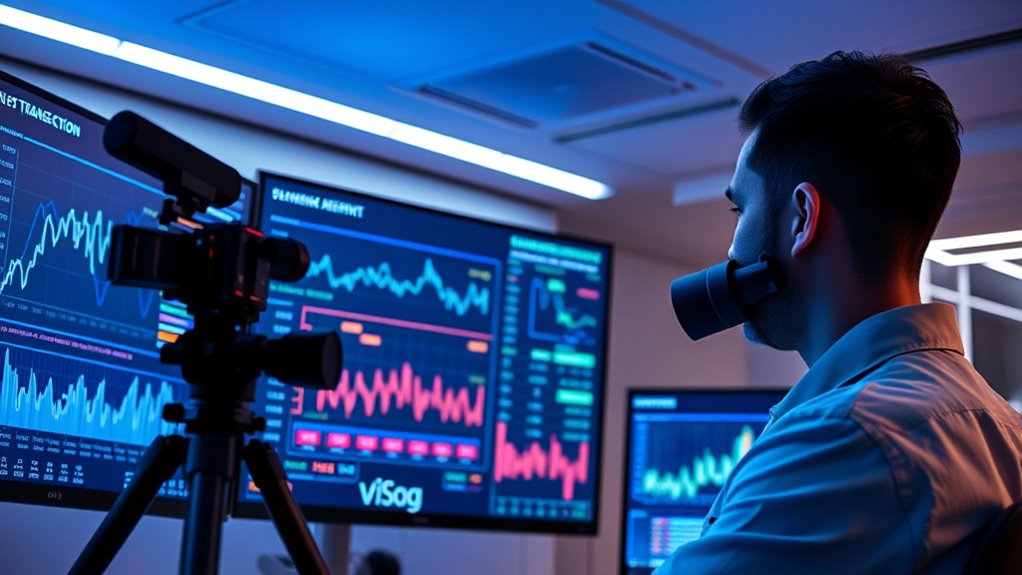 seamless ai integration strategy