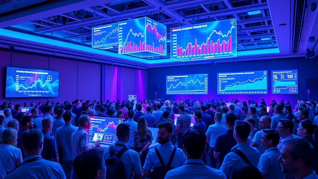 seamless blockchain interoperability progress