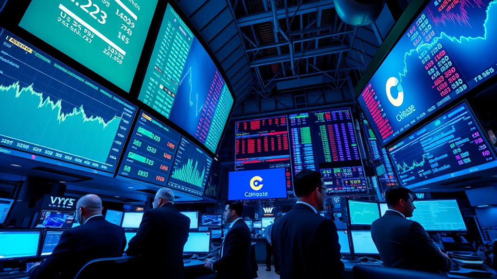 sec approvals enhance digital trading