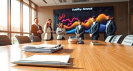 sec approves binance us sale