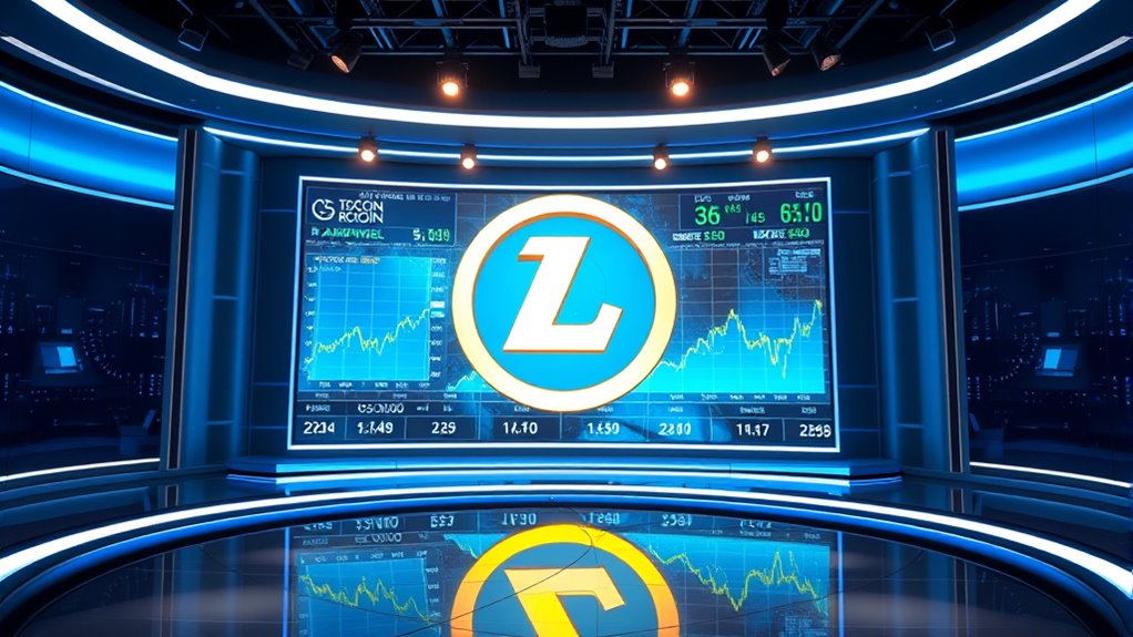sec approves litecoin etf