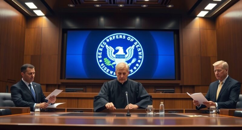 sec charges altcoin fraud