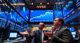 sec scrutinizes crypto ipos