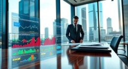 sec targets defi platforms