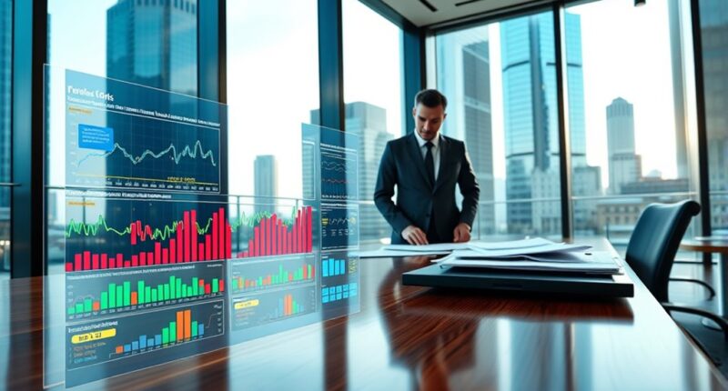 sec targets defi platforms