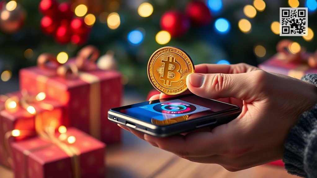 secure and verified transactions