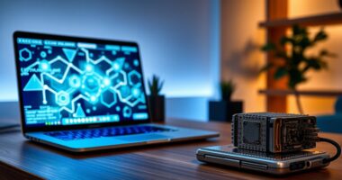 secure crypto against quantum