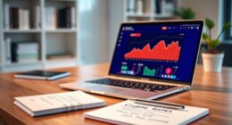 secure crypto lending practices