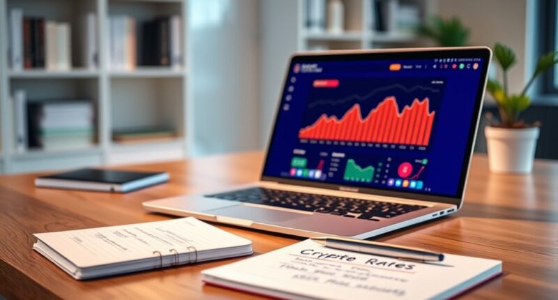 secure crypto lending practices