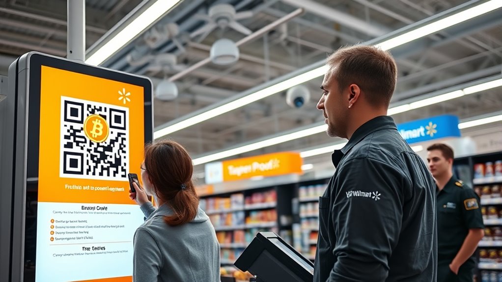 secure crypto transaction practices