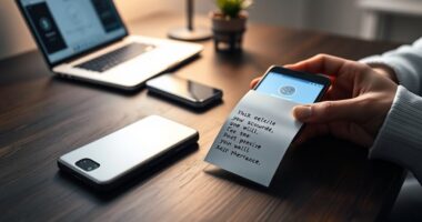 secure cryptocurrency wallets