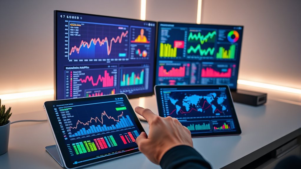 secure data analysis practices