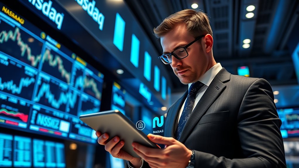 secure digital asset management