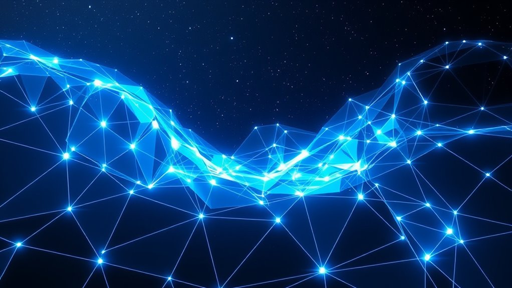 secure fast transaction verification