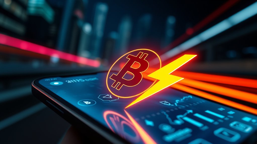 secure off chain transaction protocols