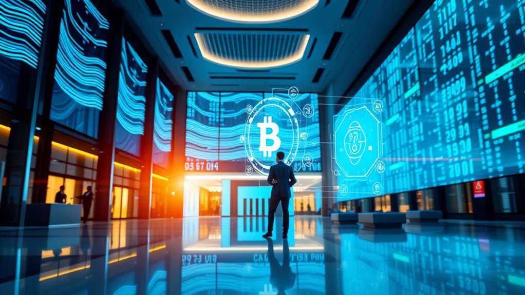 secure transparent instant payments