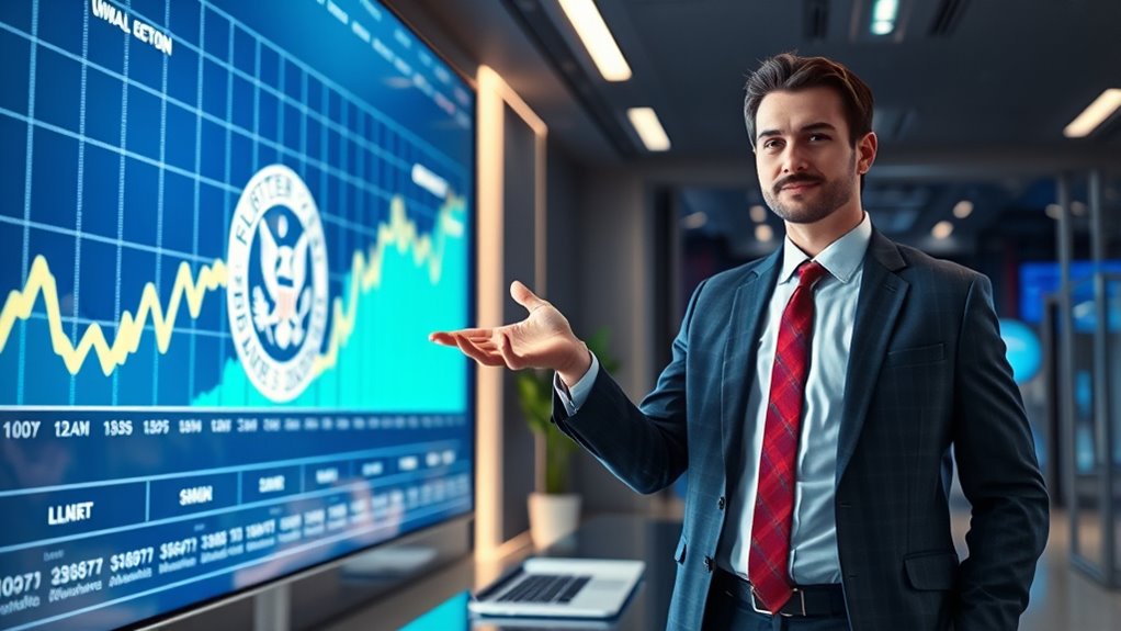 secure transparent litecoin investment