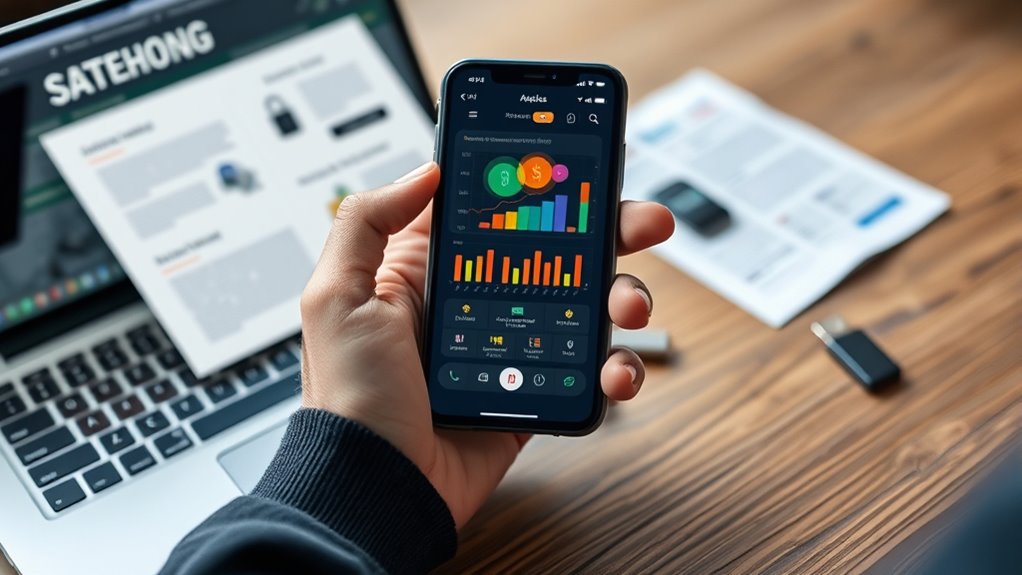 secure verify update protect