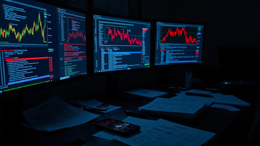 secure wallets with multi signature