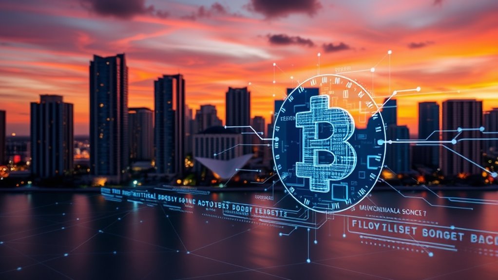 security compliance and trust