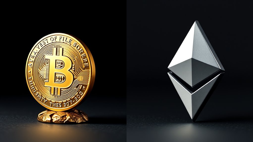 security operational risks persist