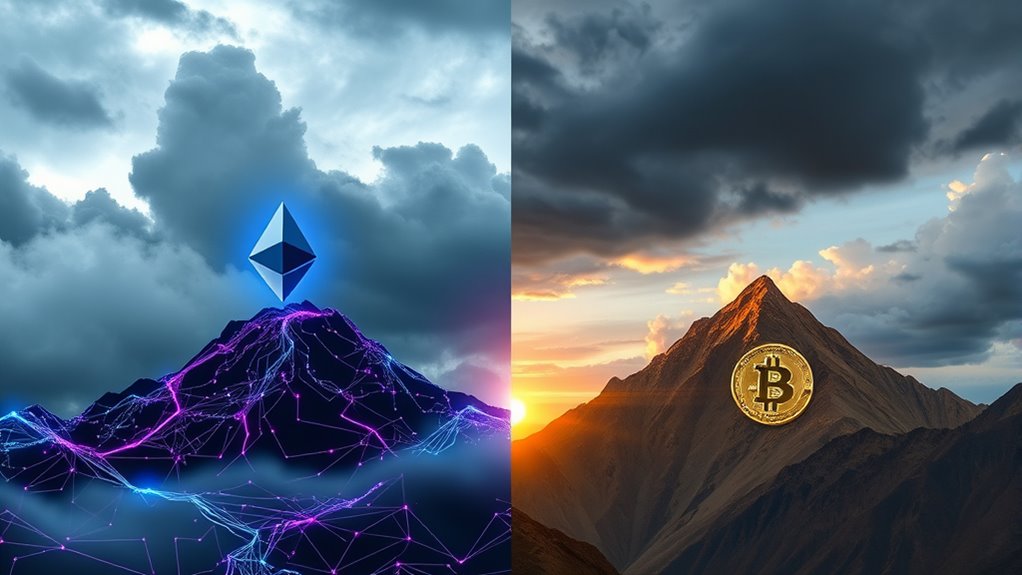 security regulation innovation vulnerability