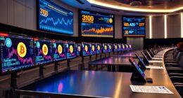 seized bitcoin auctioned publicly