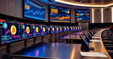 seized bitcoin auctioned publicly