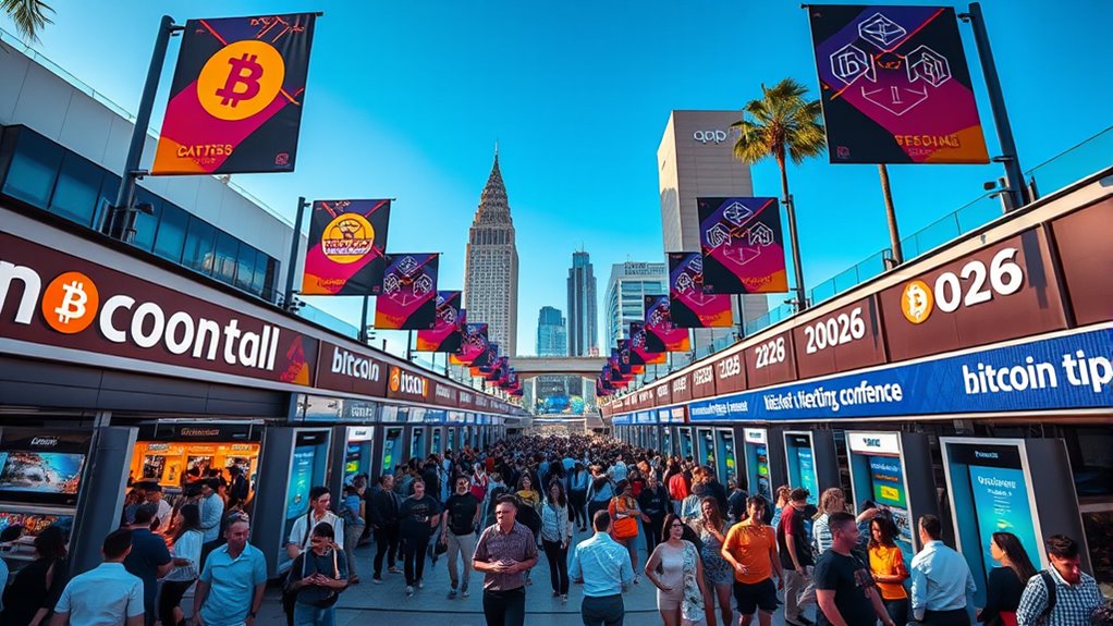 select the right ticket