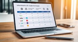 selecting secure licensed platforms