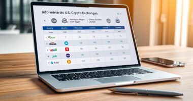 selecting secure licensed platforms