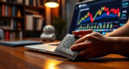 self custody gained popularity